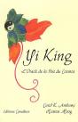 Yi King ; L'Oracle De La Voie Du Cosmos - Preview