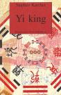Yi King - Preview