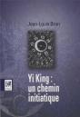 Yi King : Un Chemin Initiatique - Preview