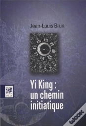 Capa do artigo Yi King : Un Chemin Initiatique