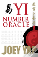 Yi Number Oracle