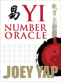 Yi Number Oracle - Preview