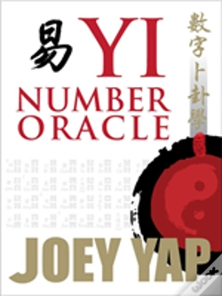 Capa do artigo Yi Number Oracle