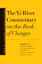 Yi River Commentary On The Book Of Changes - Preview