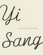 Yi Sang: Selected Works - Preview