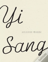 Yi Sang: Selected Works