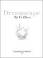 Yi Zhou ; Dreamscapes - Preview