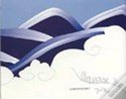 Capa do artigo Yi Zhou ; Paradise Drive
