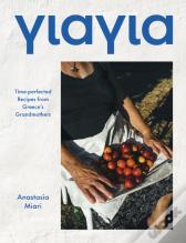 Yiayia