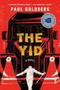 Yid - Preview