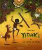 Yidaki Et Le Temps Du Rêve - Preview