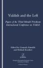 Yiddish And The Left - Preview