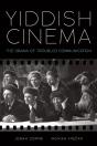 Yiddish Cinema - Preview