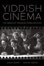 Yiddish Cinema - Preview