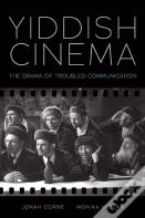 Yiddish Cinema