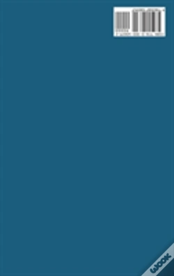Capa do artigo Yiddish-English-Hebrew Dictionary