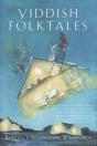Yiddish Folktales - Preview