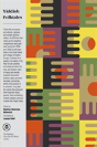 Yiddish Folktales - Preview