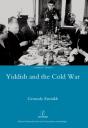 Yiddish In The Cold War - Preview
