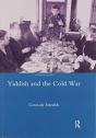 Yiddish In The Cold War - Preview