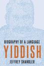 Yiddish - Preview