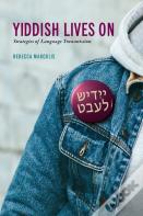 Yiddish Lives On