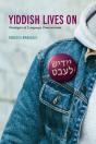 Yiddish Lives On - Preview