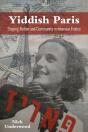 Yiddish Paris - Preview