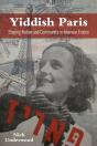 Yiddish Paris - Preview