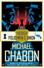 Yiddish Policemen'S Union - Preview