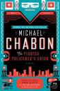 Yiddish Policemen'S Union - Preview
