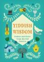 Yiddish Wisdom - Preview
