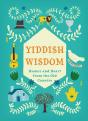 Yiddish Wisdom - Preview