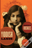 Yiddishlands