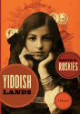 Yiddishlands - Preview