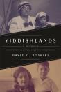 Yiddishlands - Preview