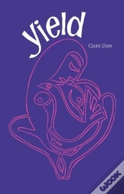 Capa do artigo Yield