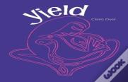 Yield