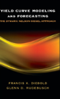 Yield Curve Modeling And Forecasting - Preview