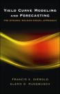 Yield Curve Modeling And Forecasting - Preview