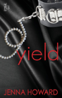 Yield - Preview