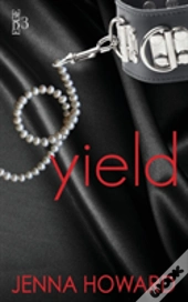 Yield