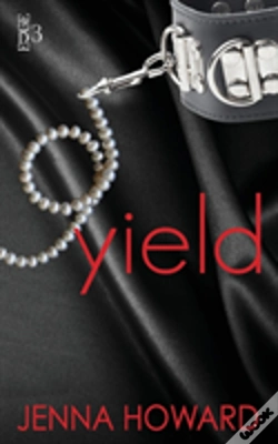 Capa do artigo Yield