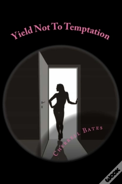 Capa do artigo Yield Not To Temptation