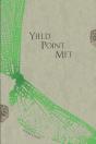 Yield Point Met - Preview