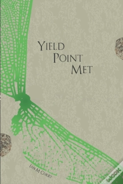 Capa do artigo Yield Point Met