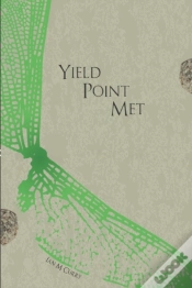 Capa do artigo Yield Point Met