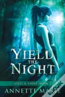 Yield The Night