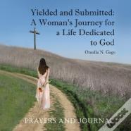 Yielded And Submitted