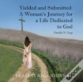 Yielded And Submitted